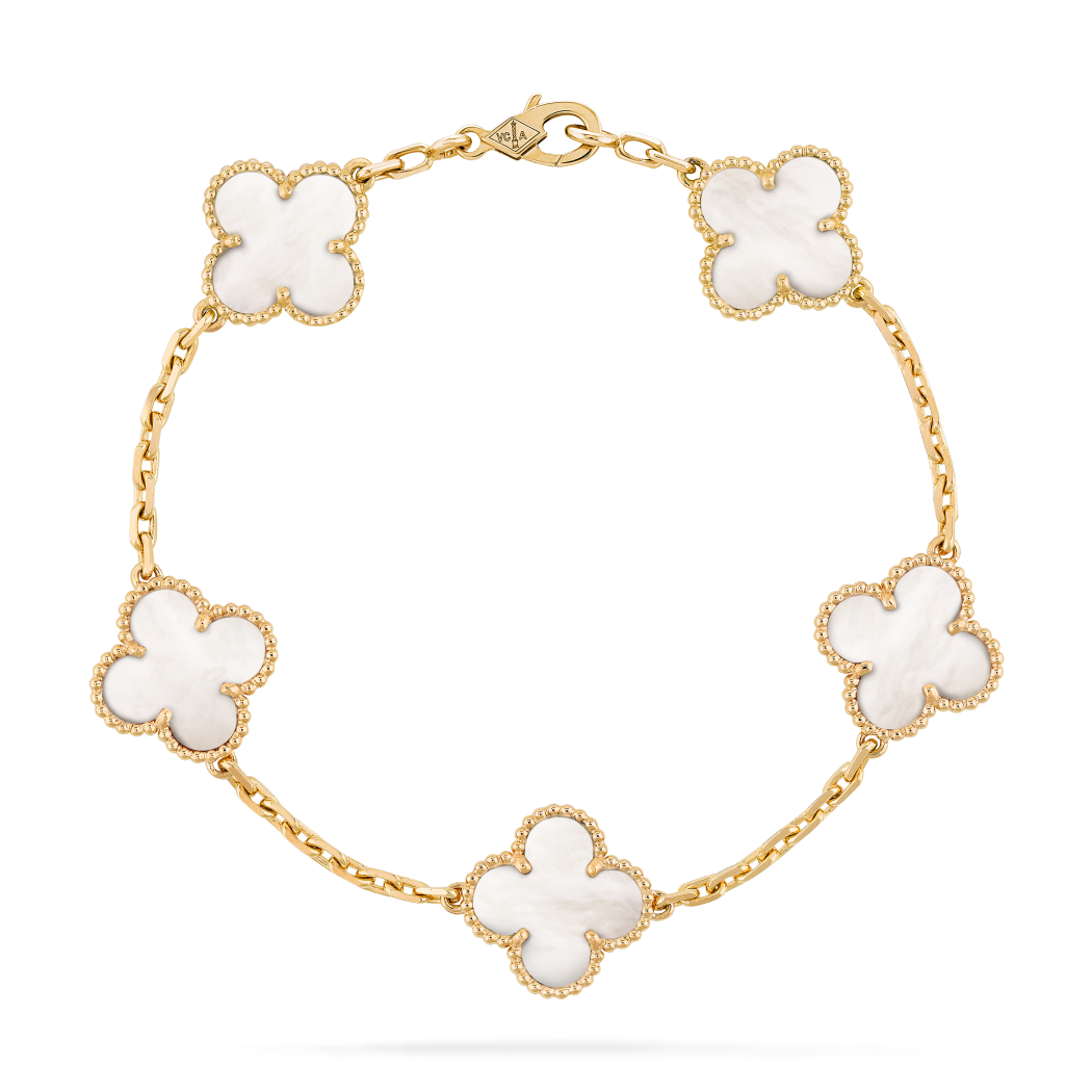 ISABELLA BRACELET