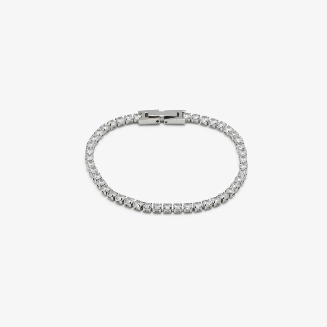 VIENNA MACY BRACELET