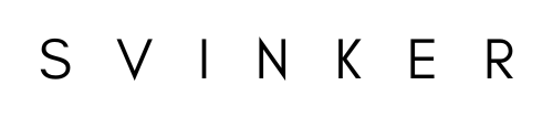 SVINKER